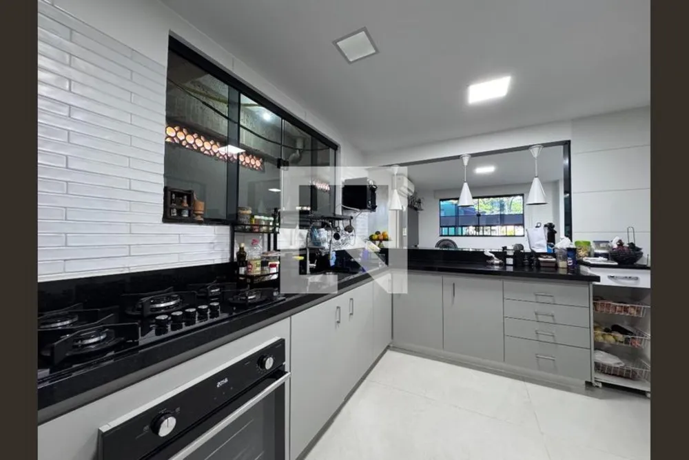 Casa, 4 quartos, 300 m² - Foto 83