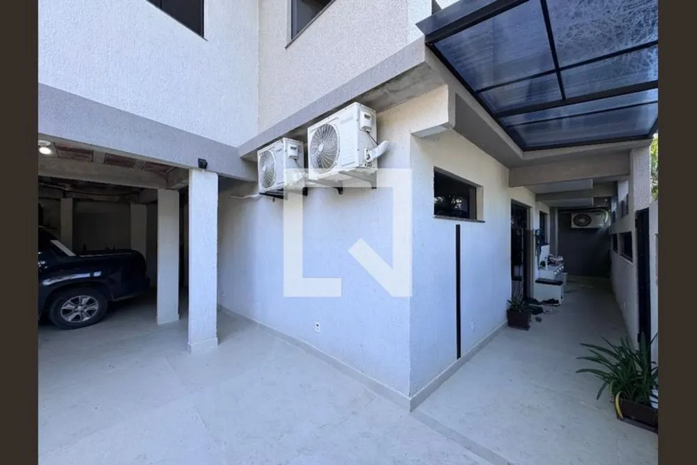 Casa, 4 quartos, 300 m² - Foto 134