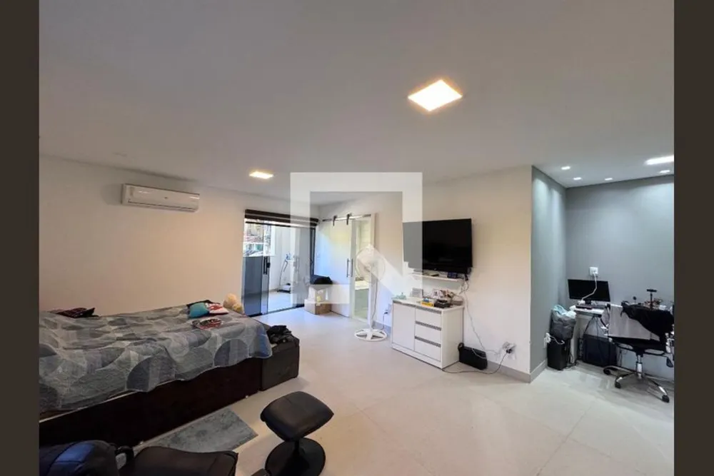 Casa, 4 quartos, 300 m² - Foto 52