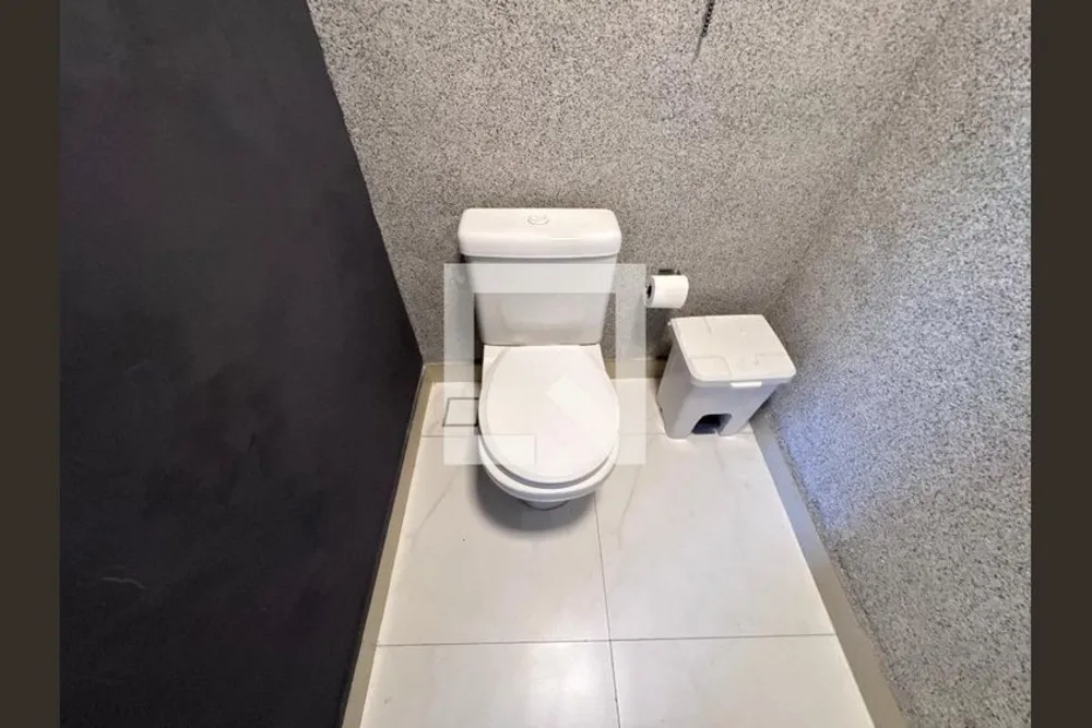 Casa, 4 quartos, 300 m² - Foto 108