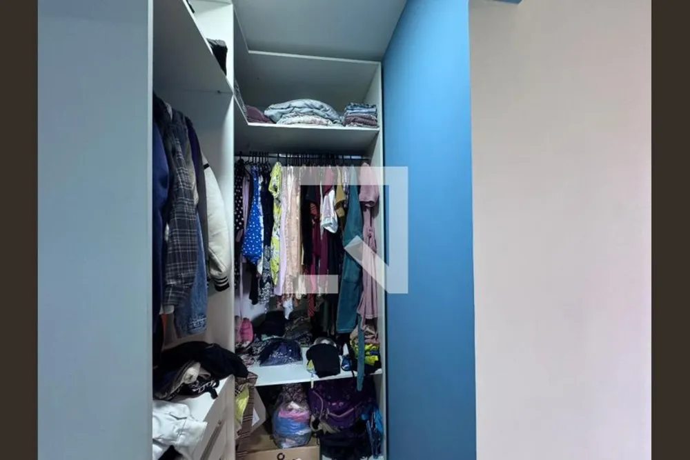 Casa, 4 quartos, 300 m² - Foto 36