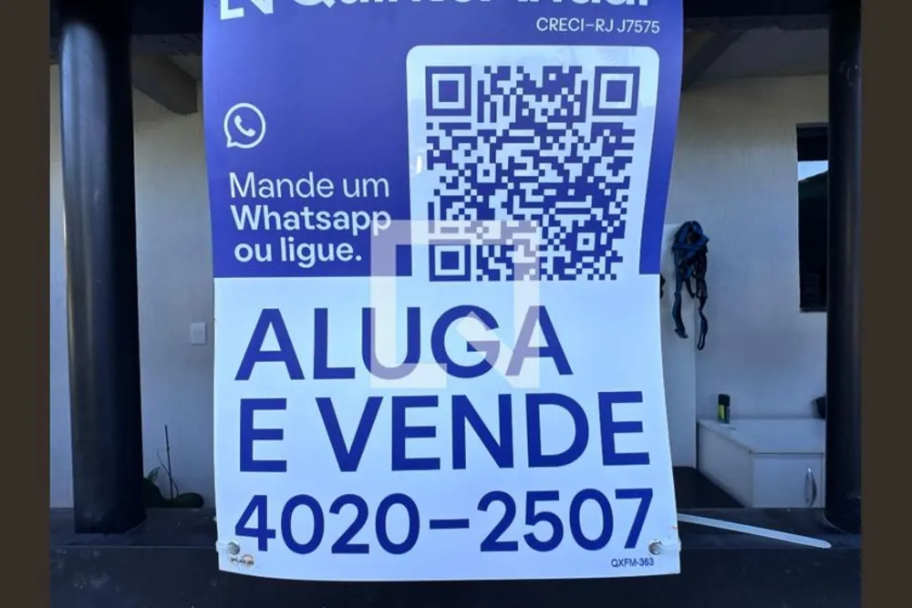 Casa, 4 quartos, 300 m² - Foto 147