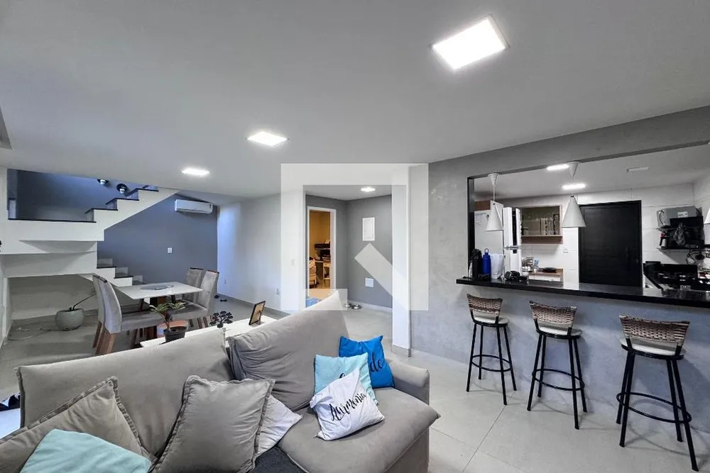 Casa, 4 quartos, 300 m² - Foto 4