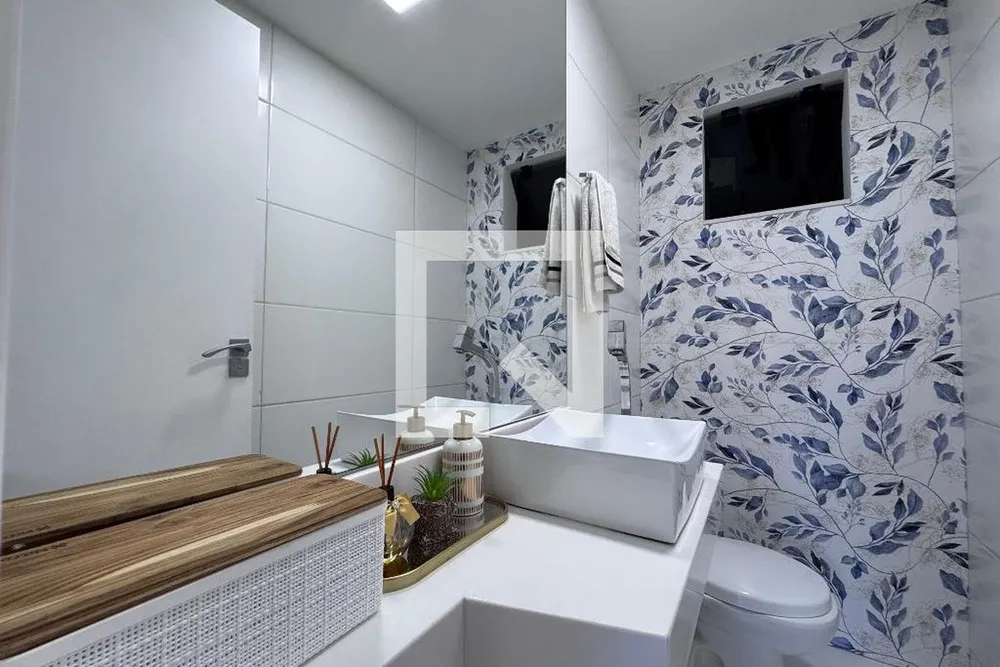 Casa, 4 quartos, 300 m² - Foto 92