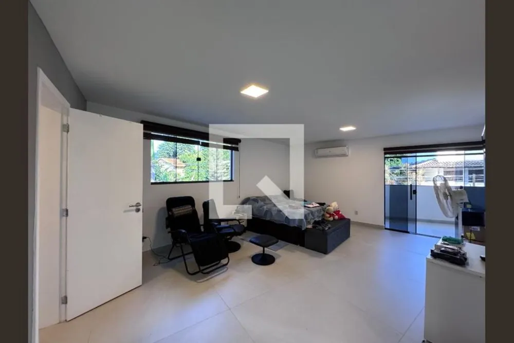 Casa, 4 quartos, 300 m² - Foto 48