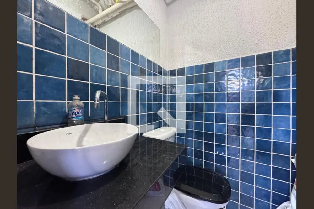 Casa, 4 quartos, 300 m² - Foto 126