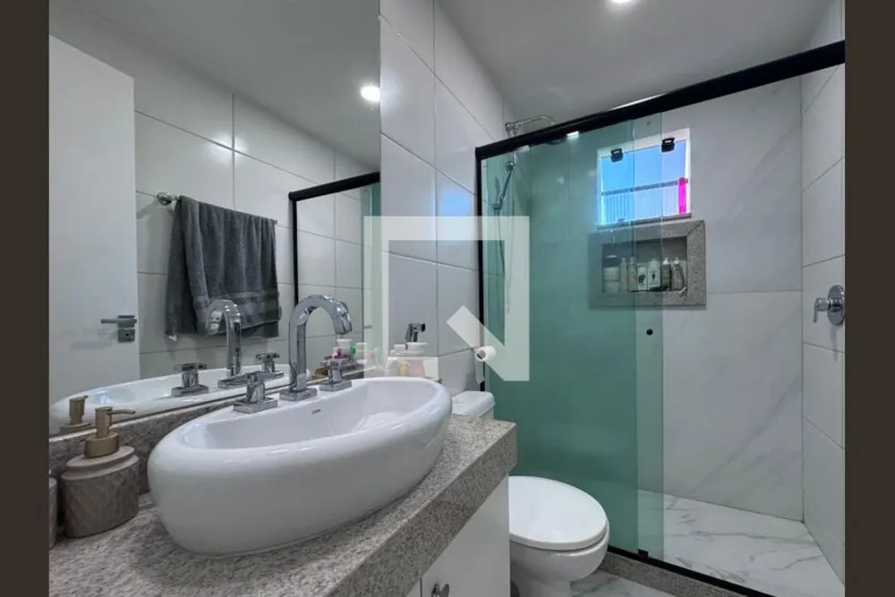 Casa, 4 quartos, 300 m² - Foto 24