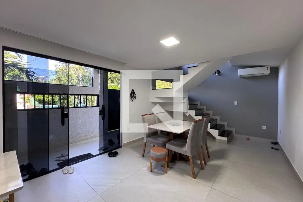 Casa, 4 quartos, 300 m² - Foto 5