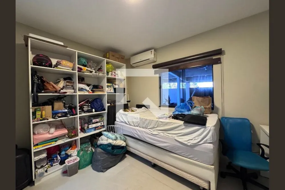 Casa, 4 quartos, 300 m² - Foto 68