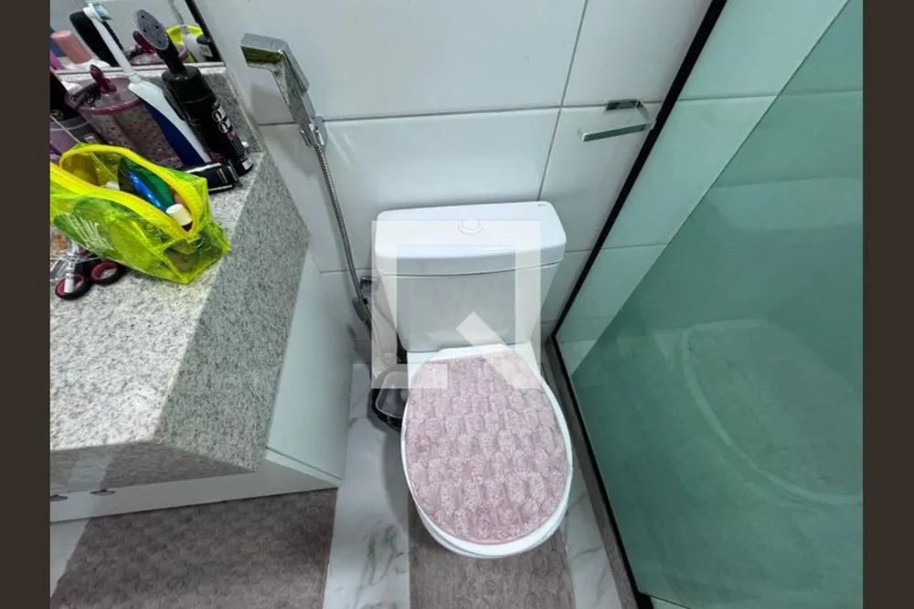 Casa, 4 quartos, 300 m² - Foto 42