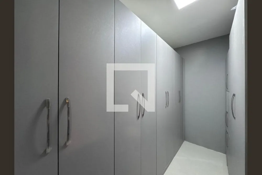 Casa, 4 quartos, 300 m² - Foto 64