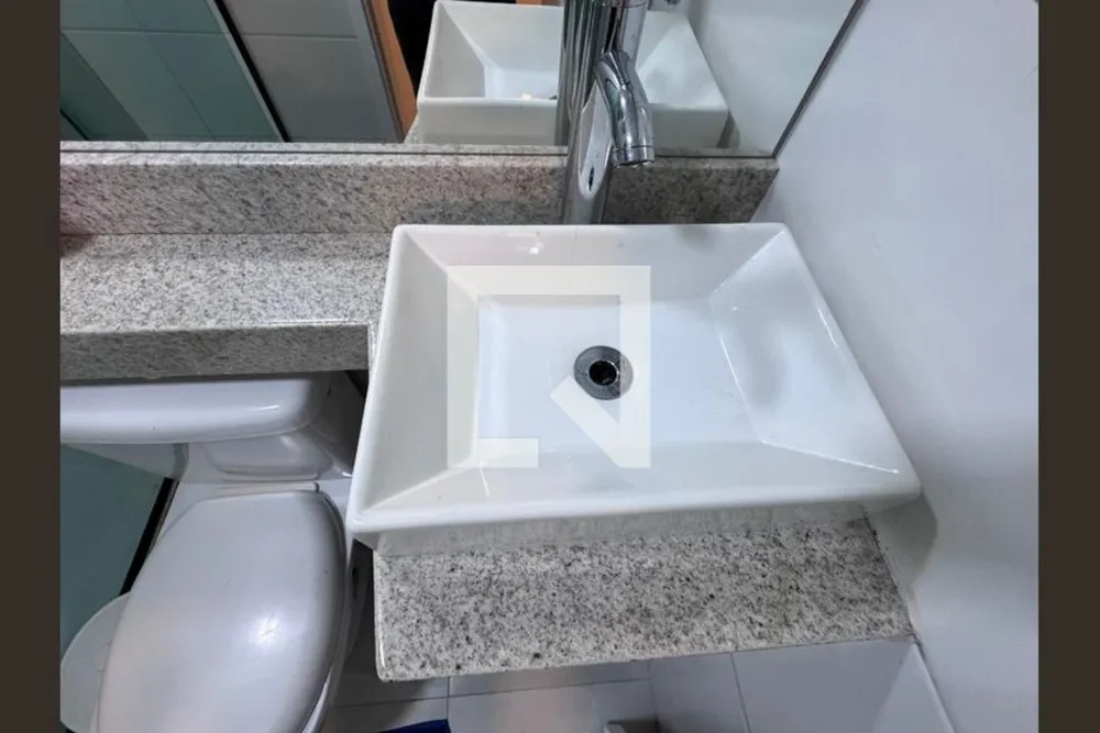Casa, 4 quartos, 300 m² - Foto 74