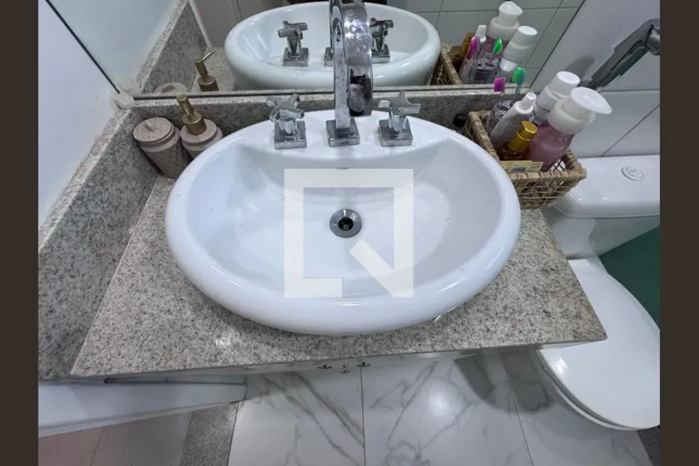 Casa, 4 quartos, 300 m² - Foto 25