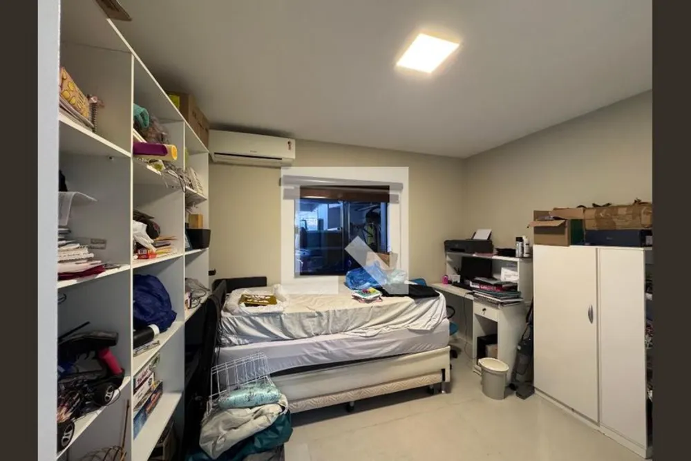 Casa, 4 quartos, 300 m² - Foto 66