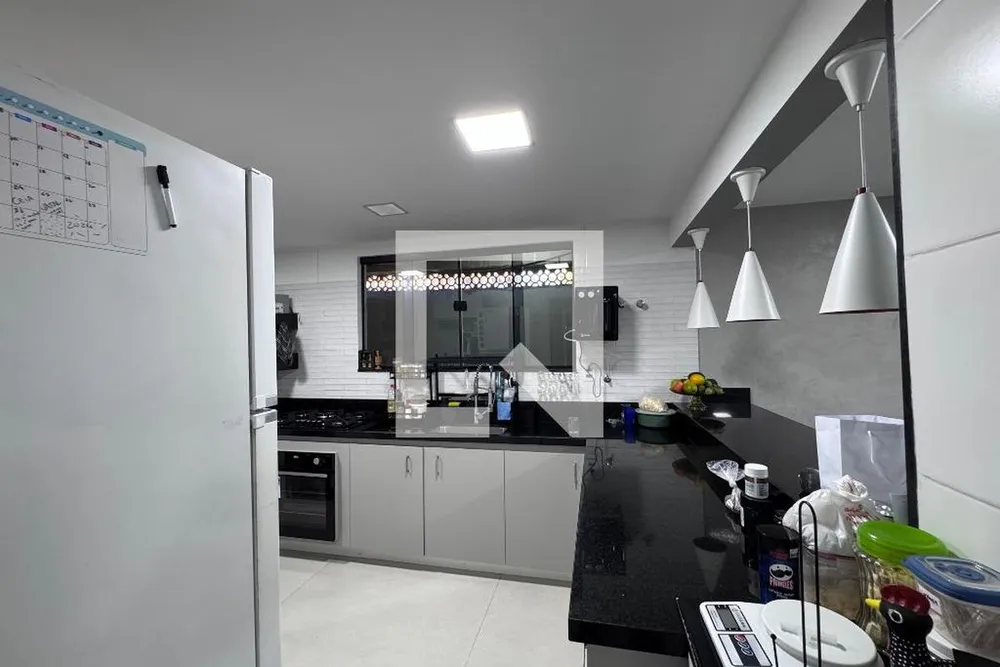 Casa, 4 quartos, 300 m² - Foto 82