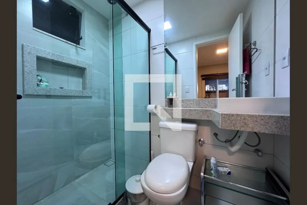 Casa, 4 quartos, 300 m² - Foto 72