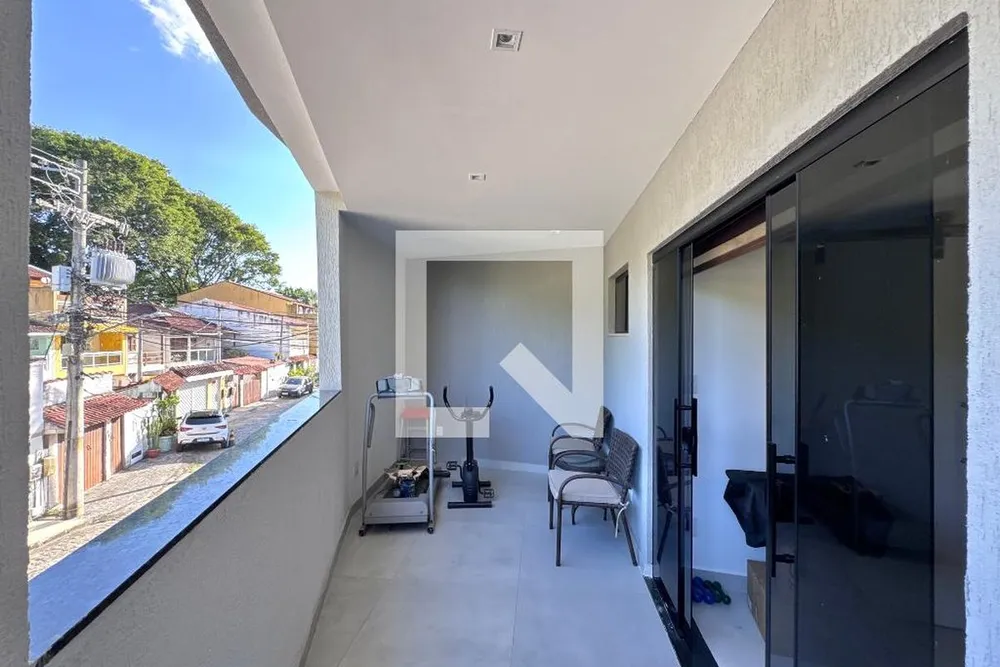 Casa, 4 quartos, 300 m² - Foto 55