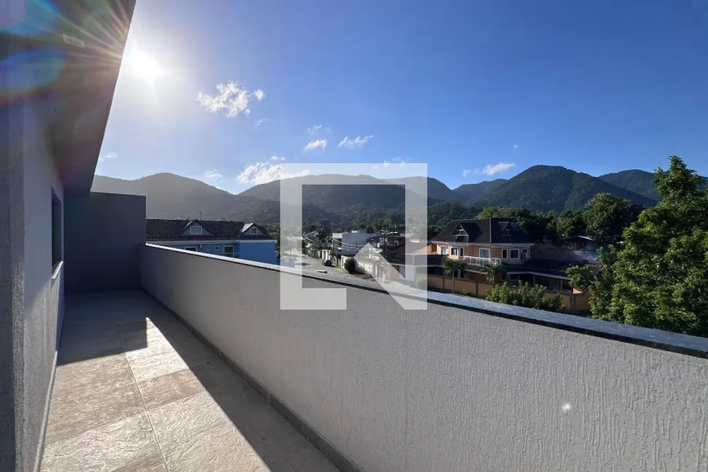 Casa, 4 quartos, 300 m² - Foto 111