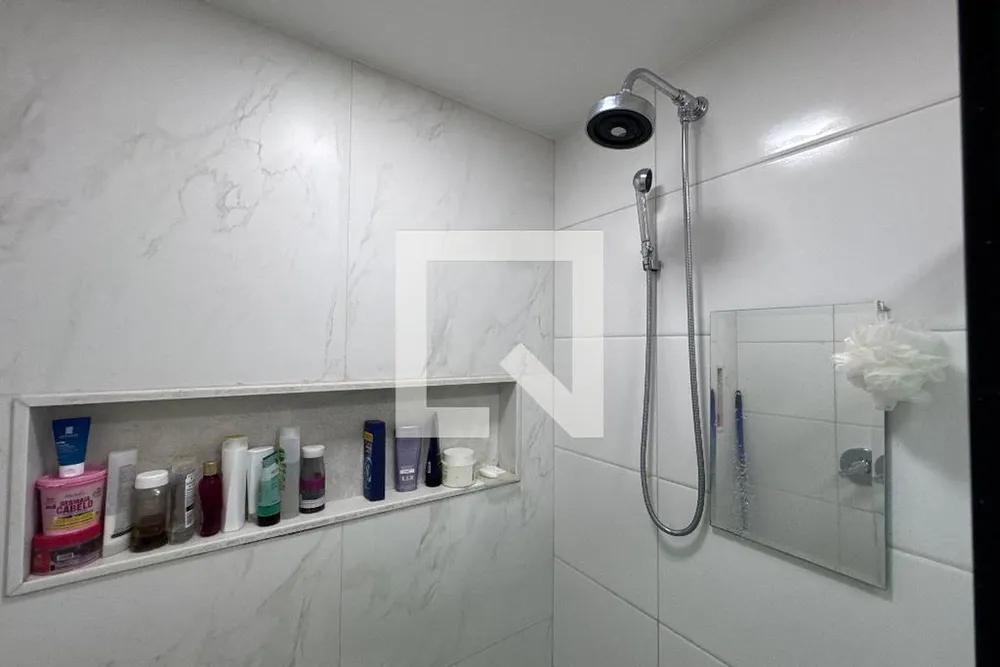 Casa, 4 quartos, 300 m² - Foto 63