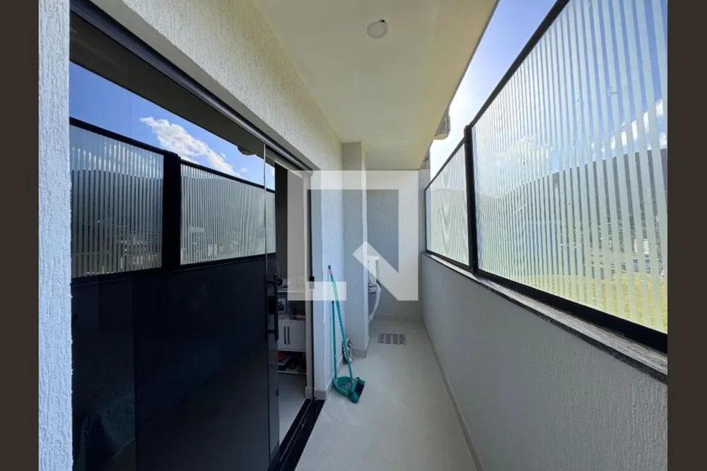 Casa, 4 quartos, 300 m² - Foto 20