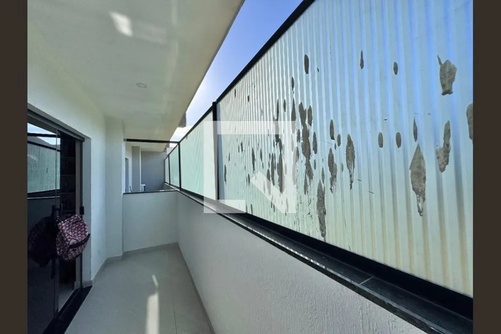 Casa, 4 quartos, 300 m² - Foto 45