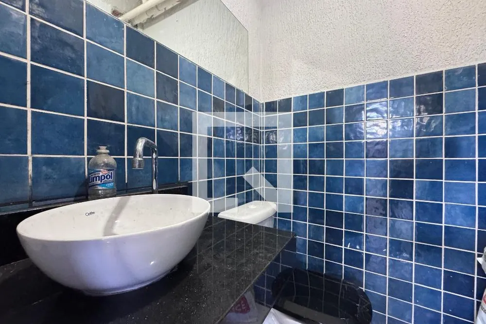 Casa, 4 quartos, 300 m² - Foto 127