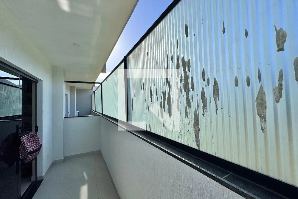 Casa, 4 quartos, 300 m² - Foto 46