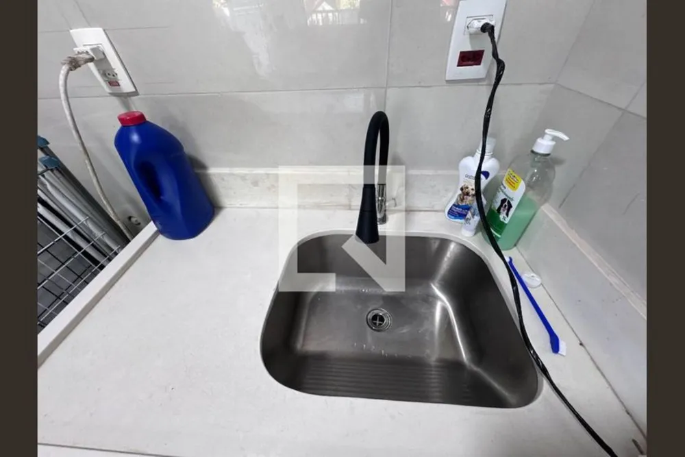 Casa, 4 quartos, 300 m² - Foto 124
