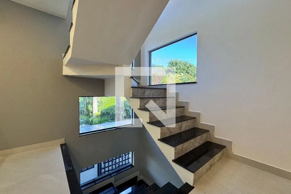 Casa, 4 quartos, 300 m² - Foto 9
