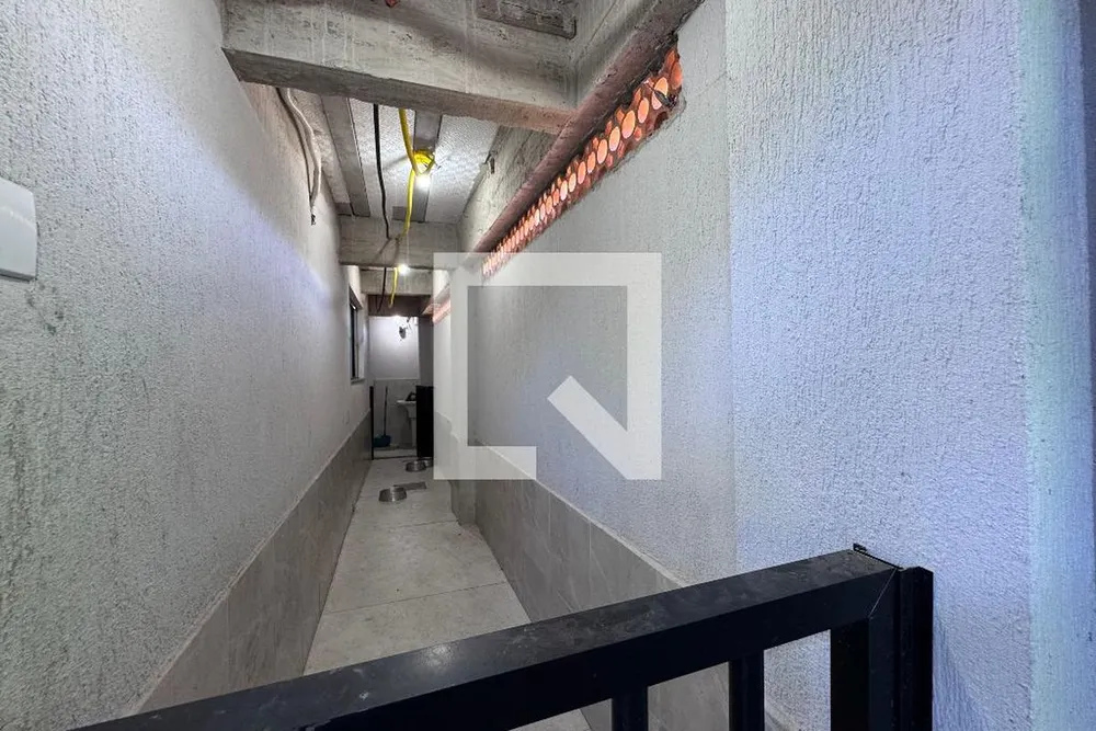 Casa, 4 quartos, 300 m² - Foto 139