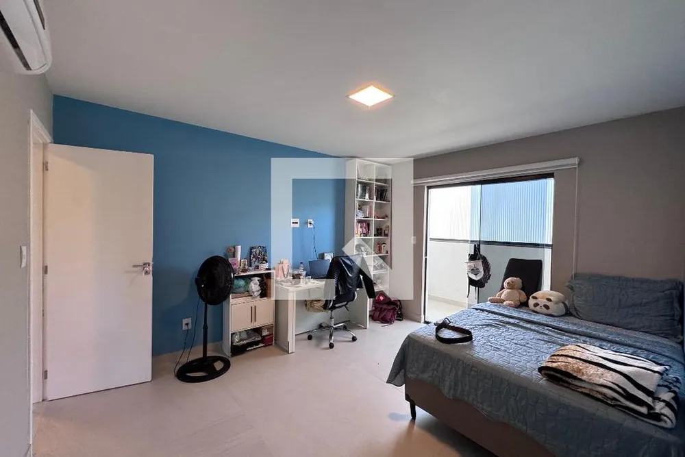 Casa, 4 quartos, 300 m² - Foto 32