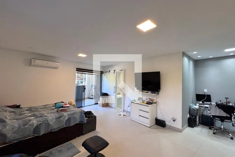 Casa, 4 quartos, 300 m² - Foto 53