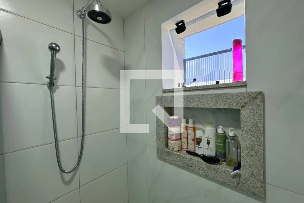 Casa, 4 quartos, 300 m² - Foto 30