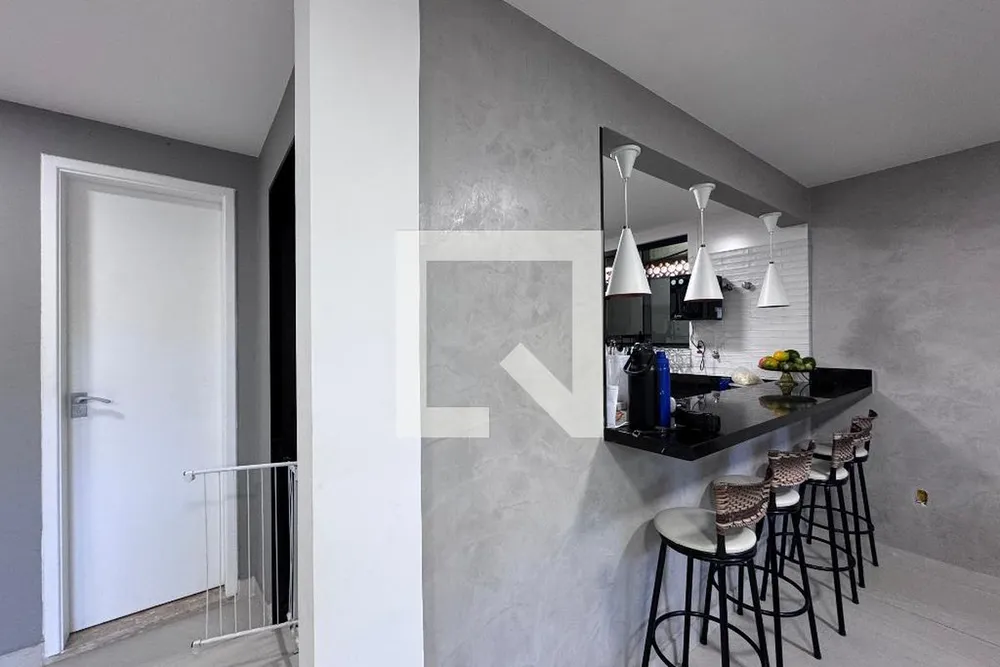 Casa, 4 quartos, 300 m² - Foto 80