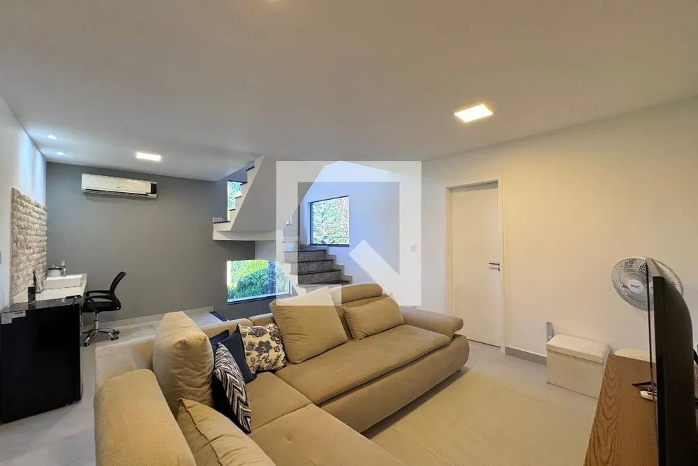 Casa, 4 quartos, 300 m² - Foto 15