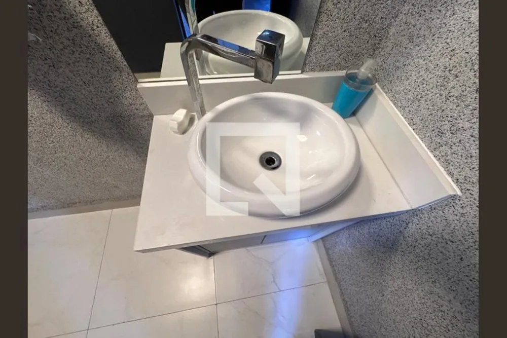 Casa, 4 quartos, 300 m² - Foto 106