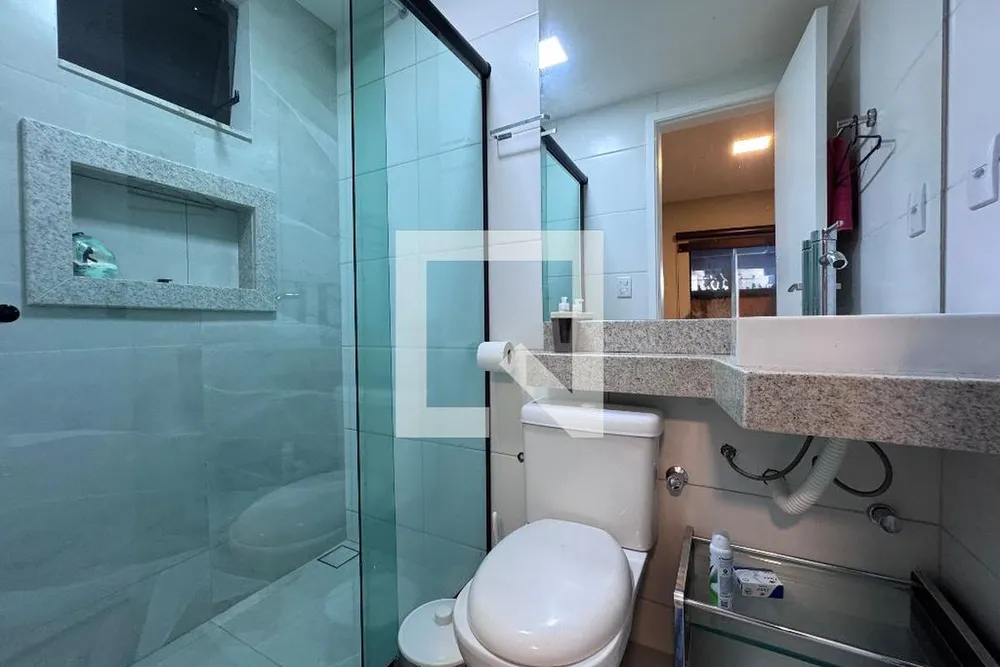 Casa, 4 quartos, 300 m² - Foto 73
