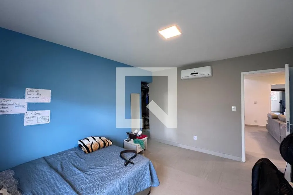 Casa, 4 quartos, 300 m² - Foto 33