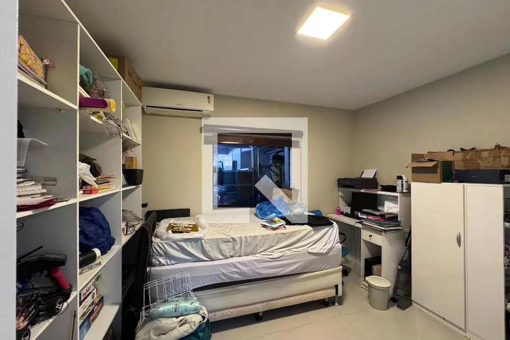 Casa, 4 quartos, 300 m² - Foto 67