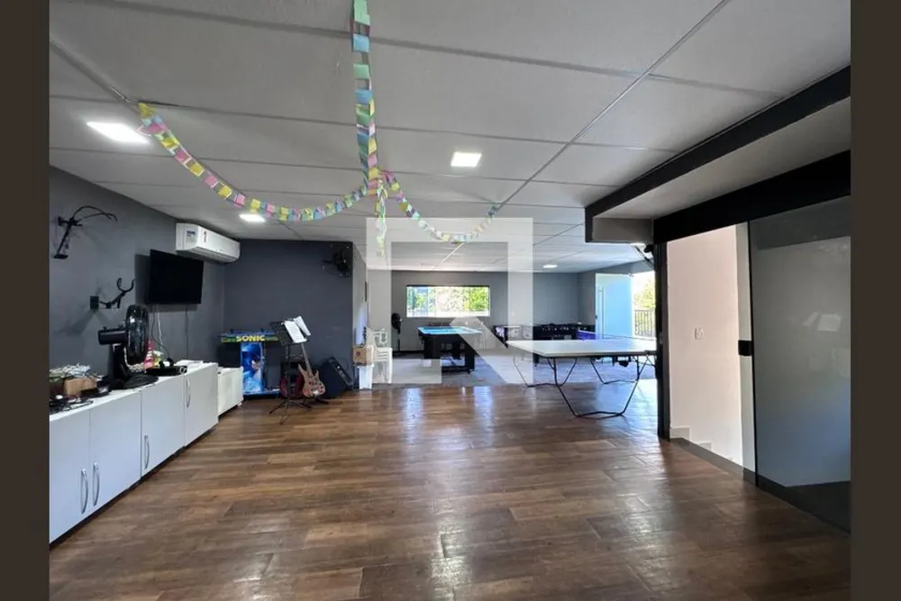 Casa, 4 quartos, 300 m² - Foto 102