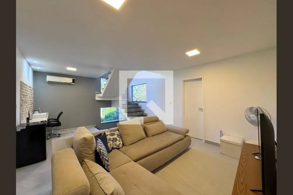 Casa, 4 quartos, 300 m² - Foto 14