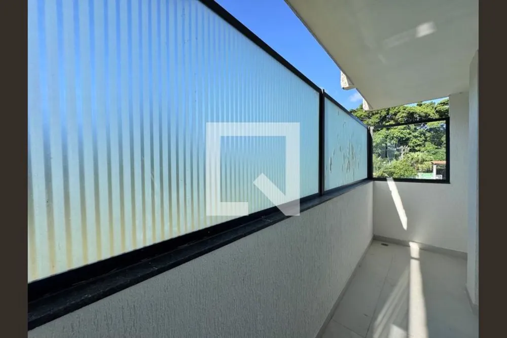 Casa, 4 quartos, 300 m² - Foto 47