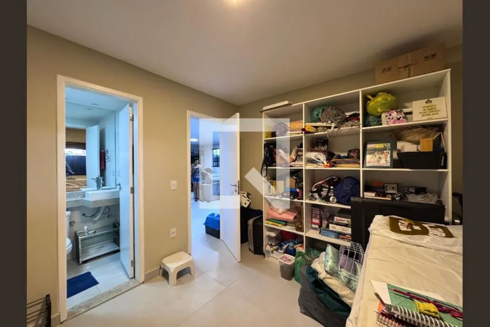 Casa, 4 quartos, 300 m² - Foto 70