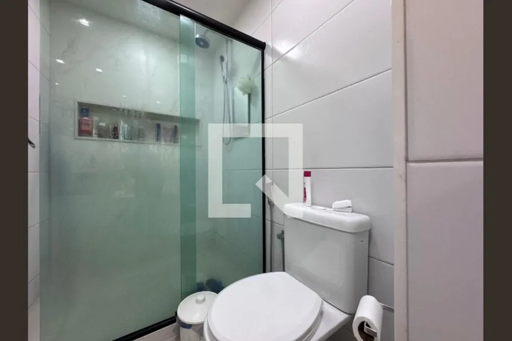 Casa, 4 quartos, 300 m² - Foto 60