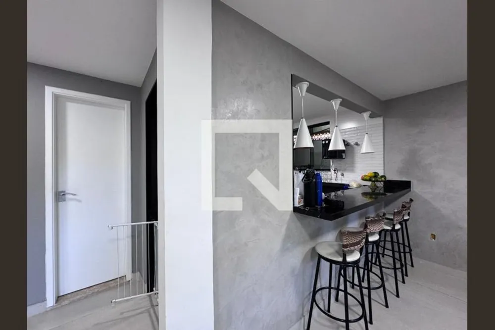 Casa, 4 quartos, 300 m² - Foto 79