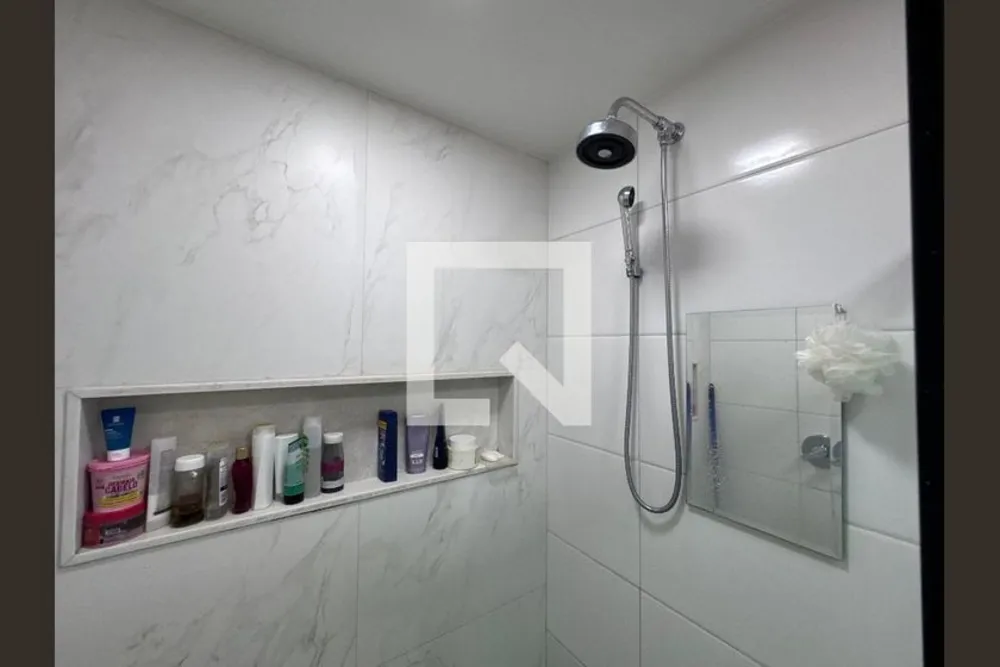 Casa, 4 quartos, 300 m² - Foto 62