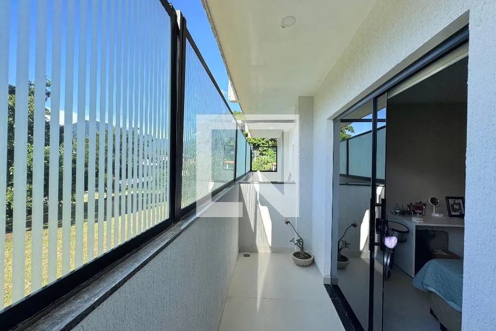 Casa, 4 quartos, 300 m² - Foto 19