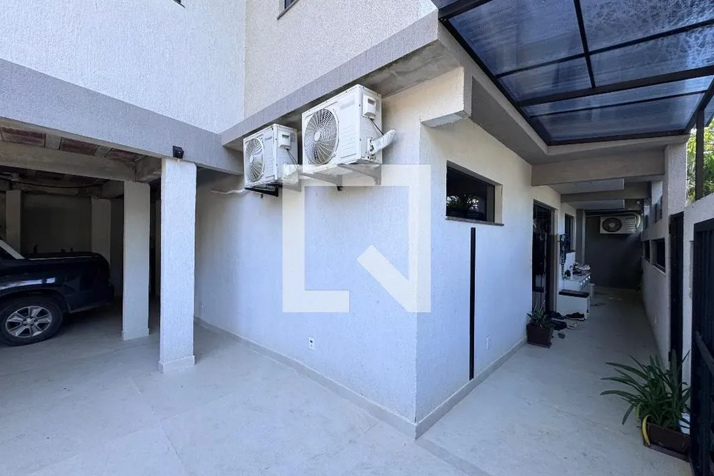 Casa, 4 quartos, 300 m² - Foto 137