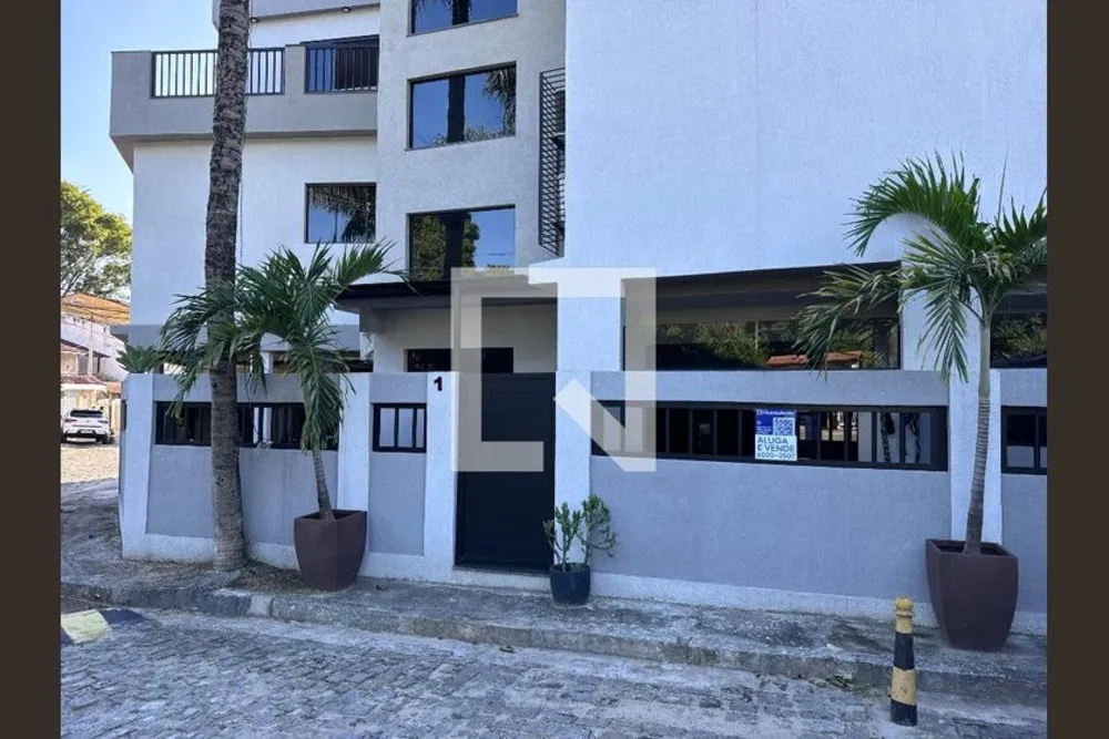 Casa, 4 quartos, 300 m² - Foto 144