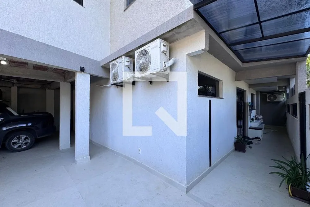 Casa, 4 quartos, 300 m² - Foto 135